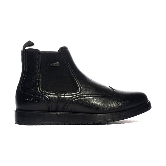 TR812CIOCCOLATO NERO