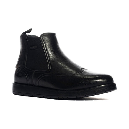 TR812CIOCCOLATO NERO