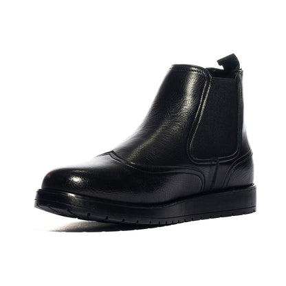 TR812CIOCCOLATO NERO