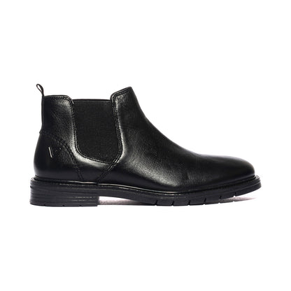 Polacchine Valleverde 17820 VITELLO NERO