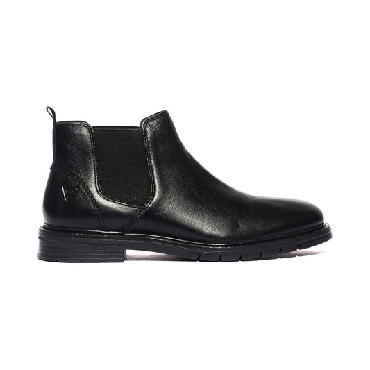 Polacchine Valleverde 17820 VITELLO NERO