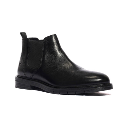 Polacchine Valleverde 17820 VITELLO NERO