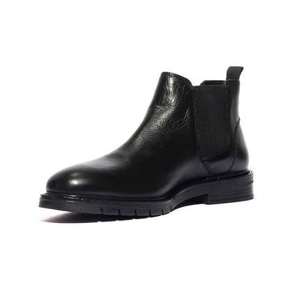 Polacchine Valleverde 17820 VITELLO NERO