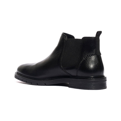 Polacchine Valleverde 17820 VITELLO NERO