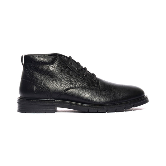 Polacchine Valleverde 17821 VITELLO NERO