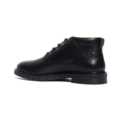 Polacchine Valleverde 17821 VITELLO NERO