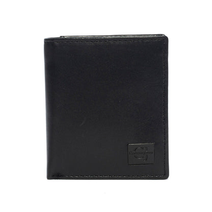 Portafogli Carrera CB1905 BLACK