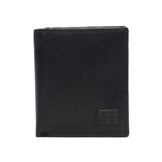 Portafogli Carrera CB1905 BLACK