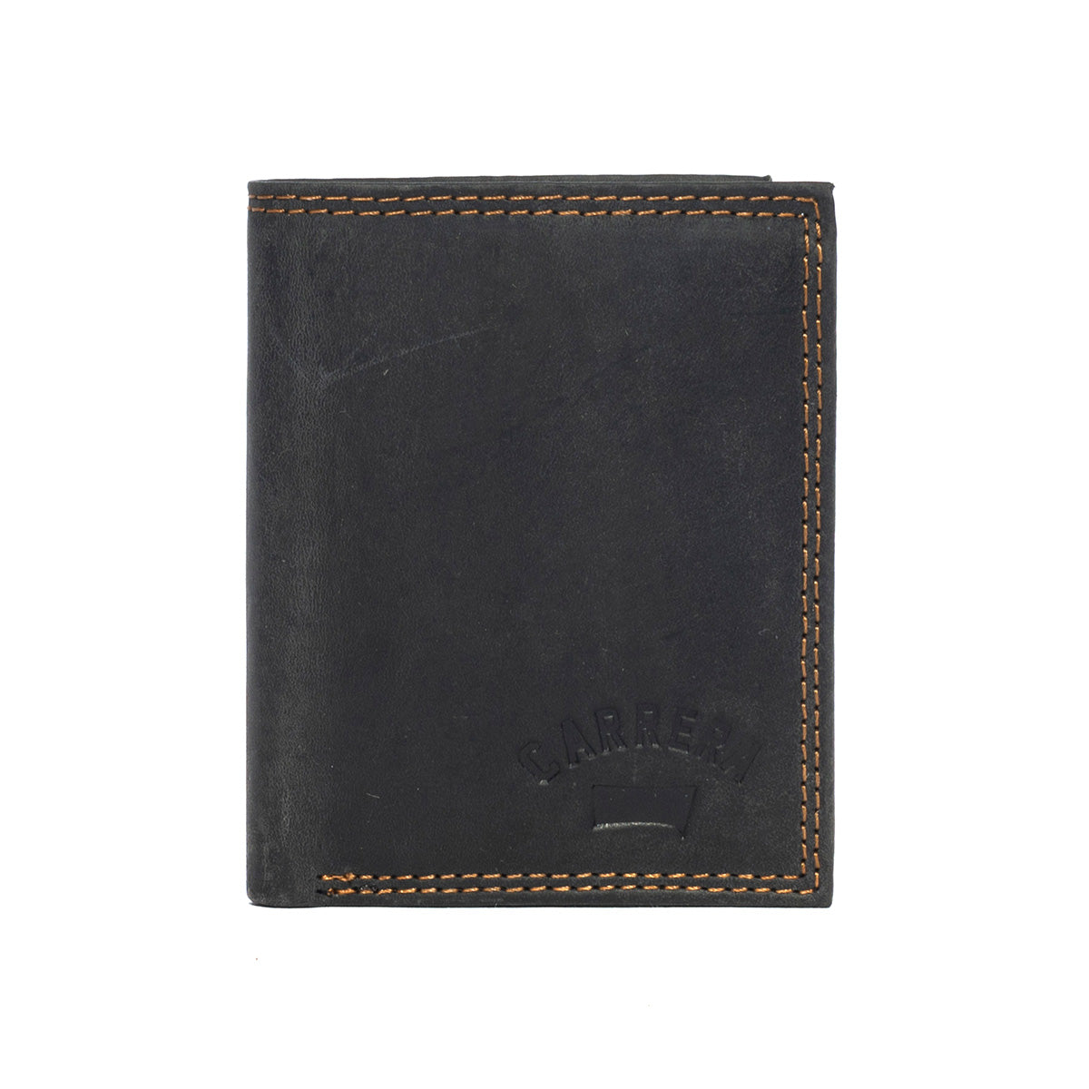 Portafogli Carrera CB1921 BLACK