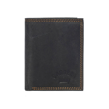 Portafogli Carrera CB1921 BLACK