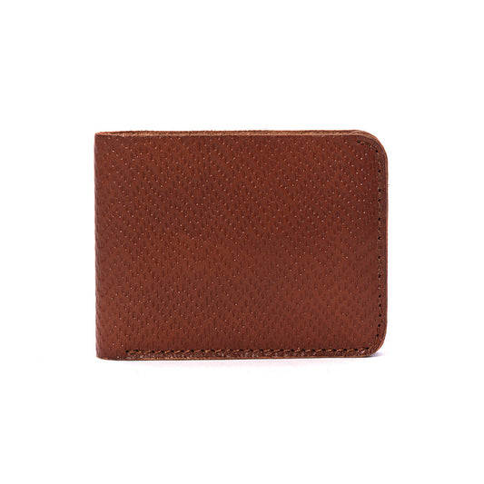 Portafogli Levi'S 225892 CUOIO