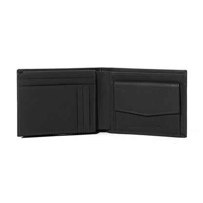 Portafoglio Msc 11 DK GREY
