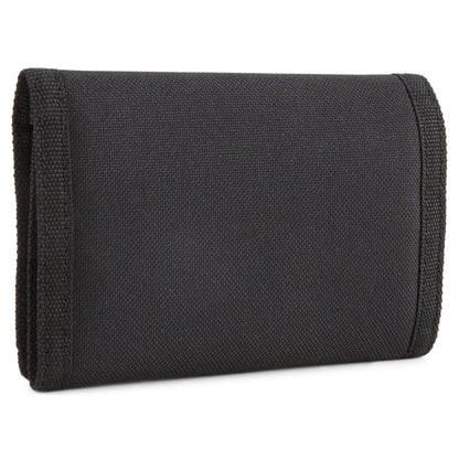 Portafoglio puma Phase Wallet BLACK