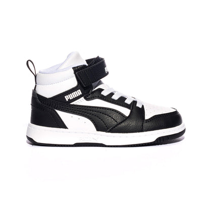 Puma Rebound V6 Mid AC+ MIX