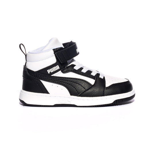 Puma Rebound V6 Mid AC+ MIX