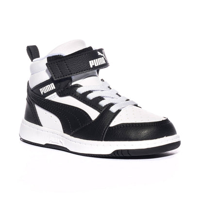 Puma Rebound V6 Mid AC+ MIX