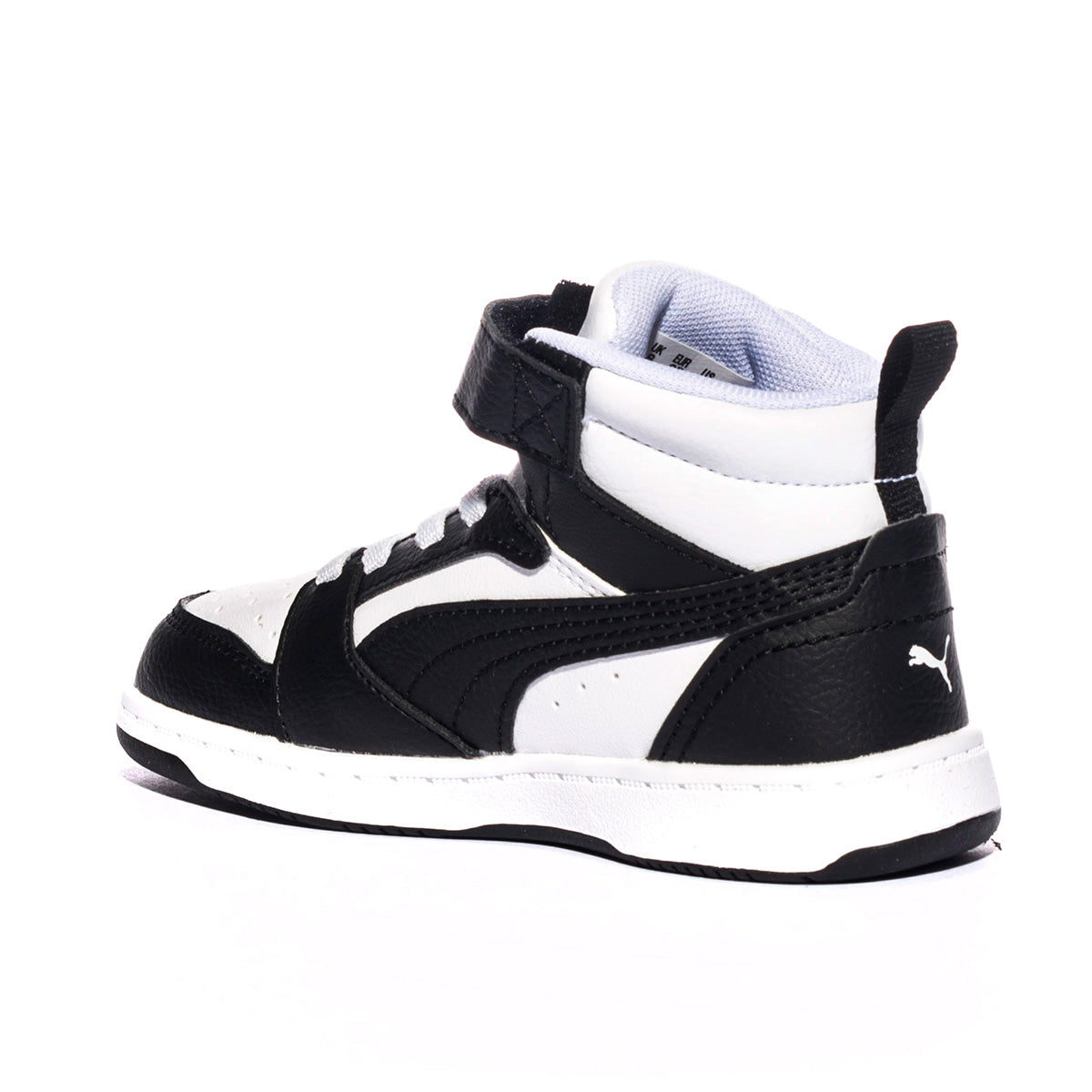 Puma Rebound V6 Mid AC+ MIX