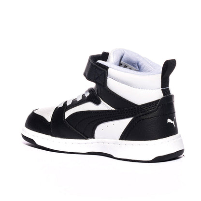 Puma Rebound V6 Mid AC+ MIX