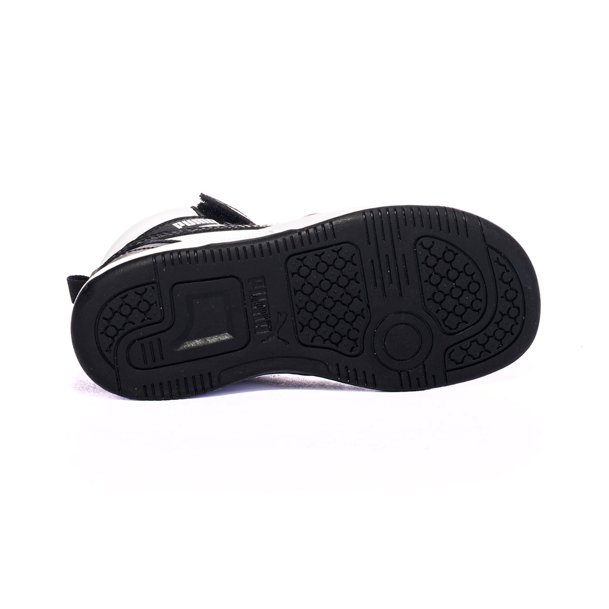 Puma Rebound V6 Mid AC+ MIX