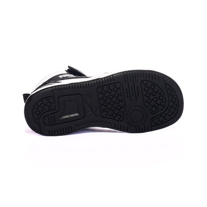 Puma Rebound V6 Mid AC+ MIX