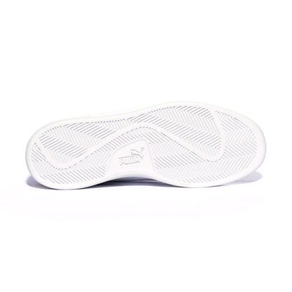 Puma Smash 3.0 L MIX