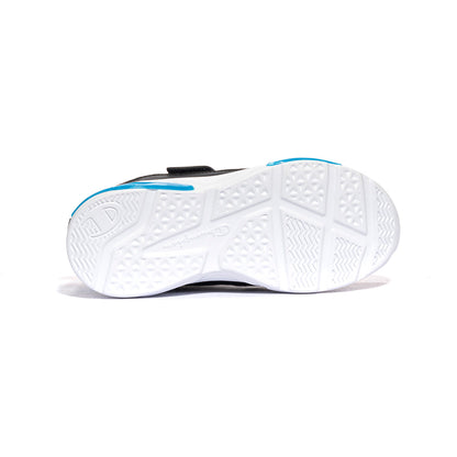 S32818NBK BLUE NBK BLUE ORANGE