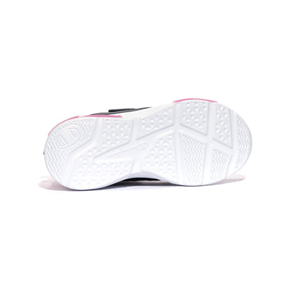 Sneakers Champion Wave WHT NNY PINK