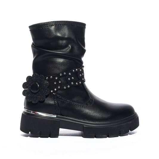 AG12594BLACK BLACK