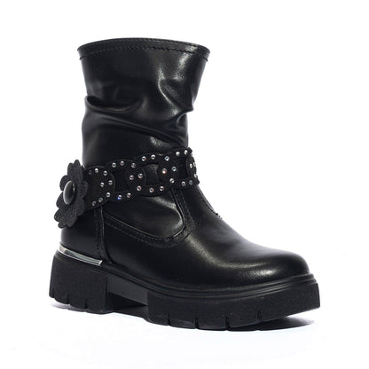 AG12594BLACK BLACK
