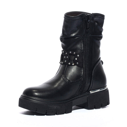 AG12594BLACK BLACK