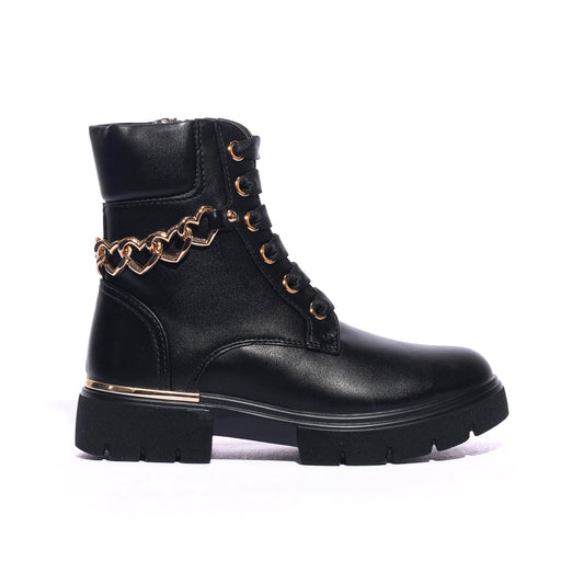 AG16613BLACK BLACK