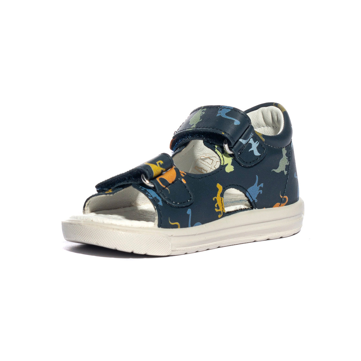 Sandali Falcotto Takla NAVY