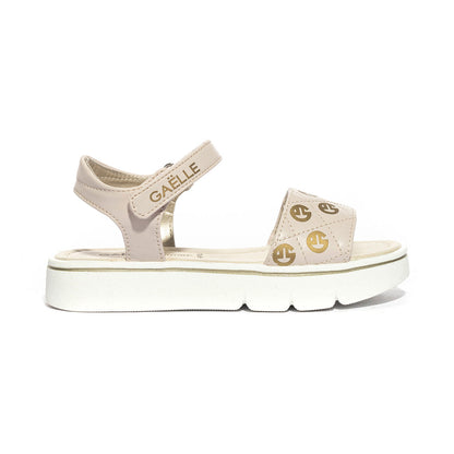 Sandali Gaelle G1841 Pink PINK