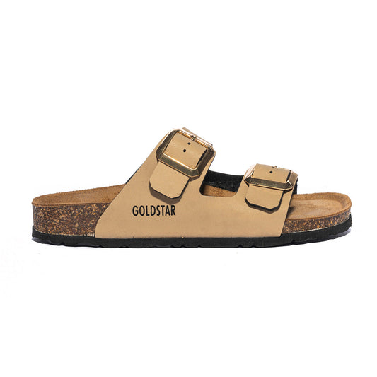 Sandali Goldstar Gs800q STARTEK SABBIA