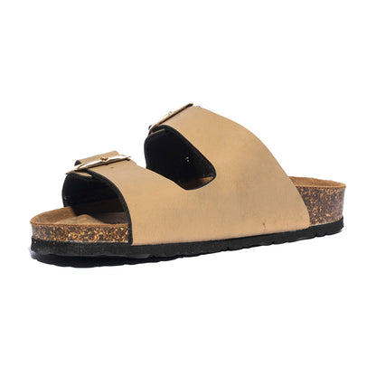 Sandali Goldstar Gs800q STARTEK SABBIA