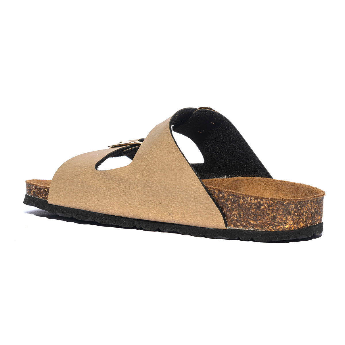 Sandali Goldstar Gs800q STARTEK SABBIA