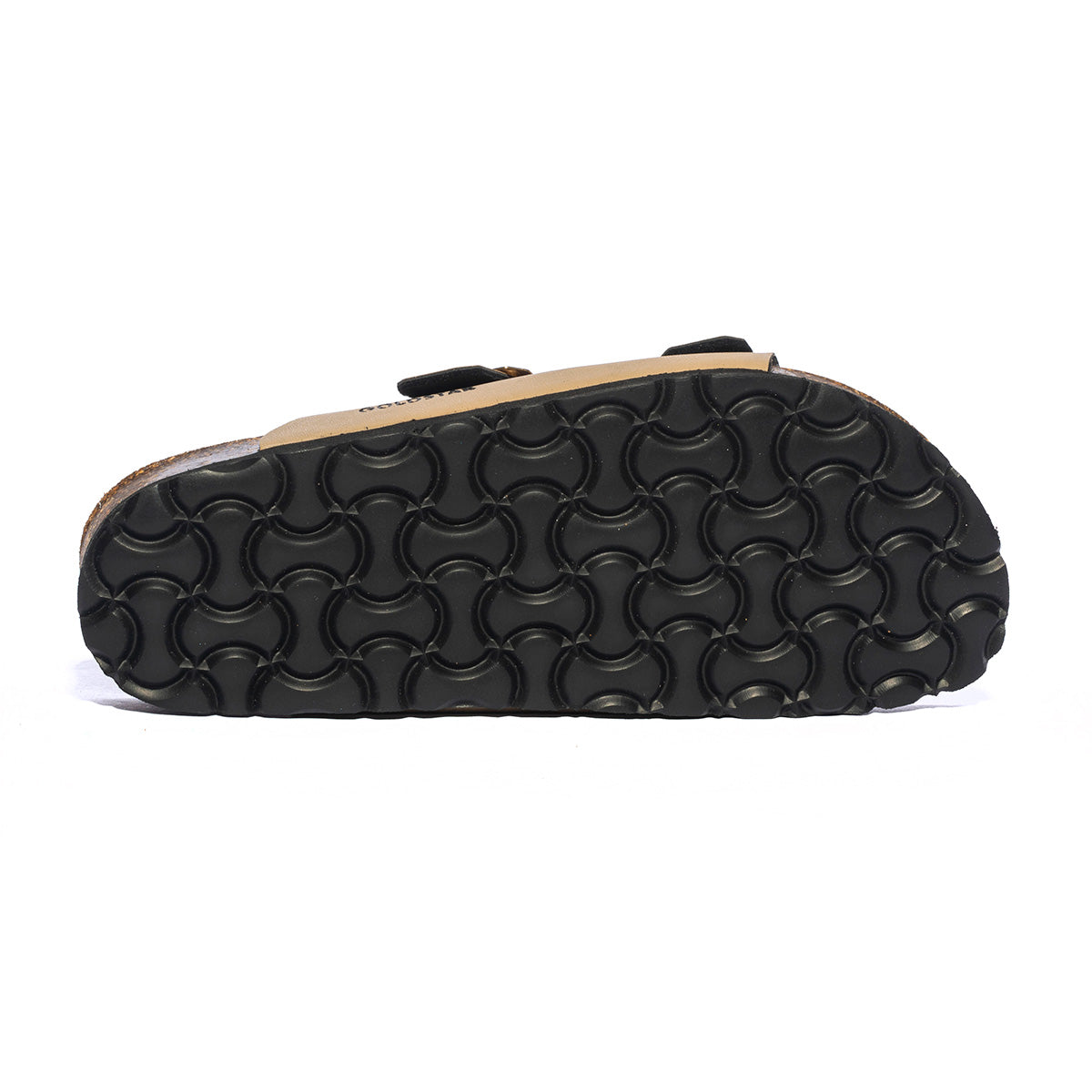 Sandali Goldstar Gs800q STARTEK SABBIA
