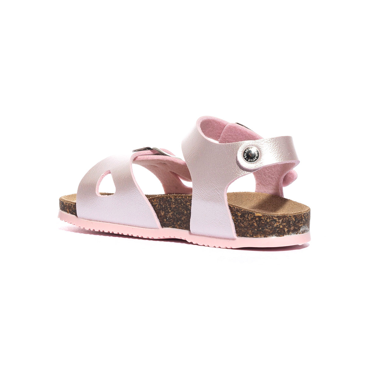 Sandali Goldstar Gs806 Rosa DIAMANTE CIPRIA