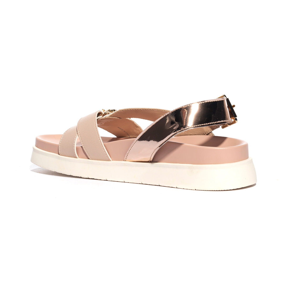 Sandali Liu Jo Penny 755 SKIN