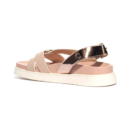 Sandali Liu Jo Penny 755 SKIN