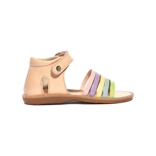 Sandali Naturino Rubino CIPRIA MULTI
