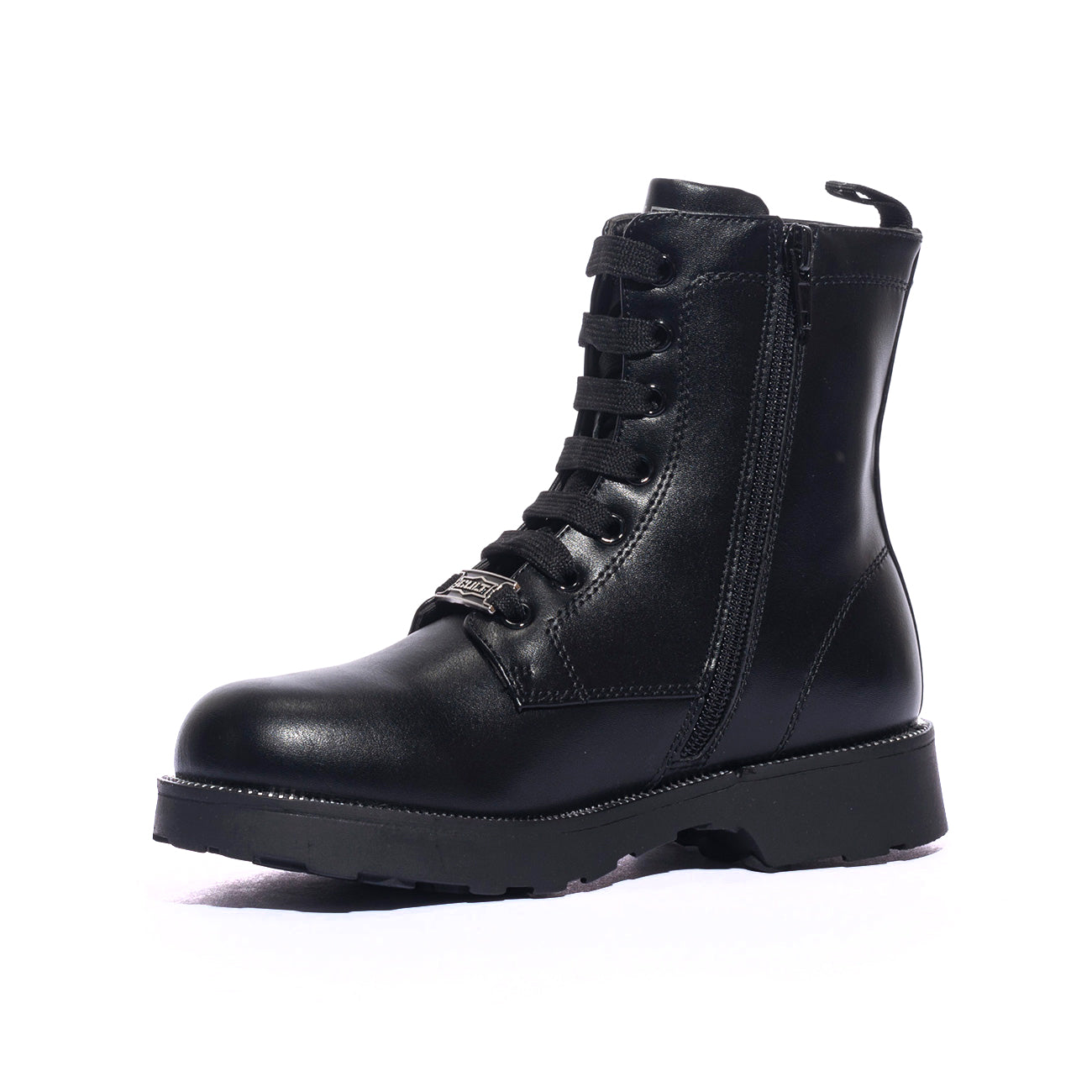 Anfibi Cult T040 BLACK