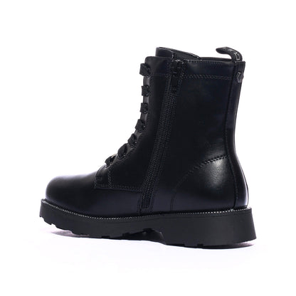 Anfibi Cult T040 BLACK
