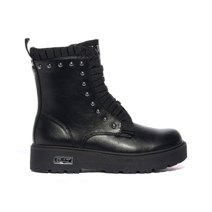 Anfibi Cult T058 BLACK