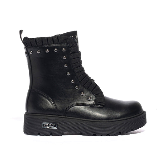 Anfibi Cult T058 BLACK