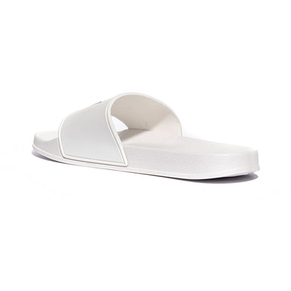 Ciabatte Levi's 235397 WHITE