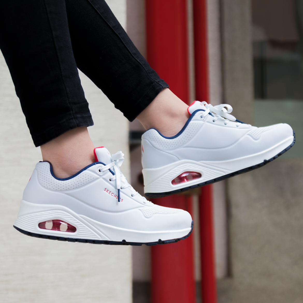 Scarpe online hot sale prezzi bassi contrassegno