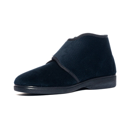 Ciabatte Valleverde 26816 BLU