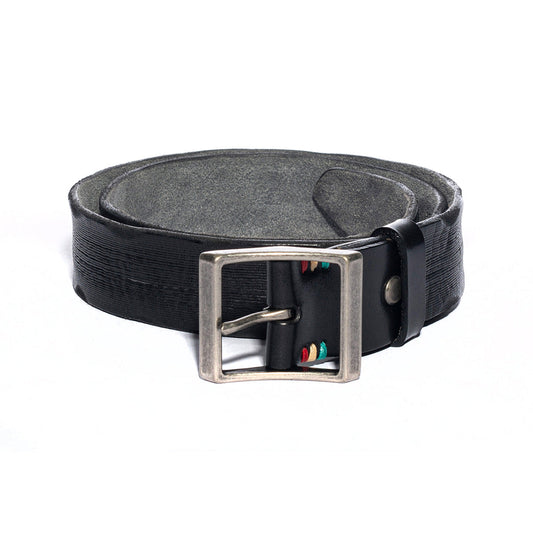 Cintura Sax Sx2702 BLACK