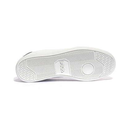 COURTBAY WHITE  NAVY